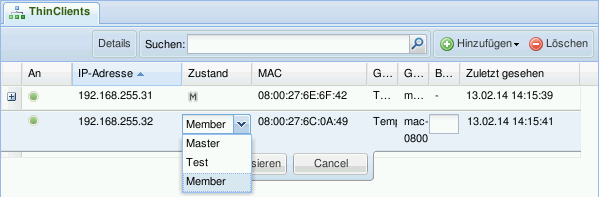 master_client_de.png