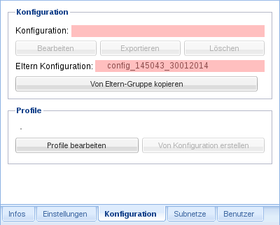 untergruppe_ohne_konfig.png