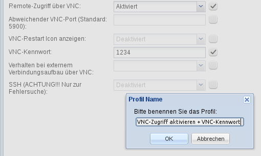 profil_speichern.png