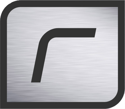 desktop_icon_kommbox.jpg