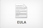 eula.png