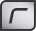 desktop_icon_kommbox.jpg