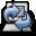 desktop_icon_restart.jpeg