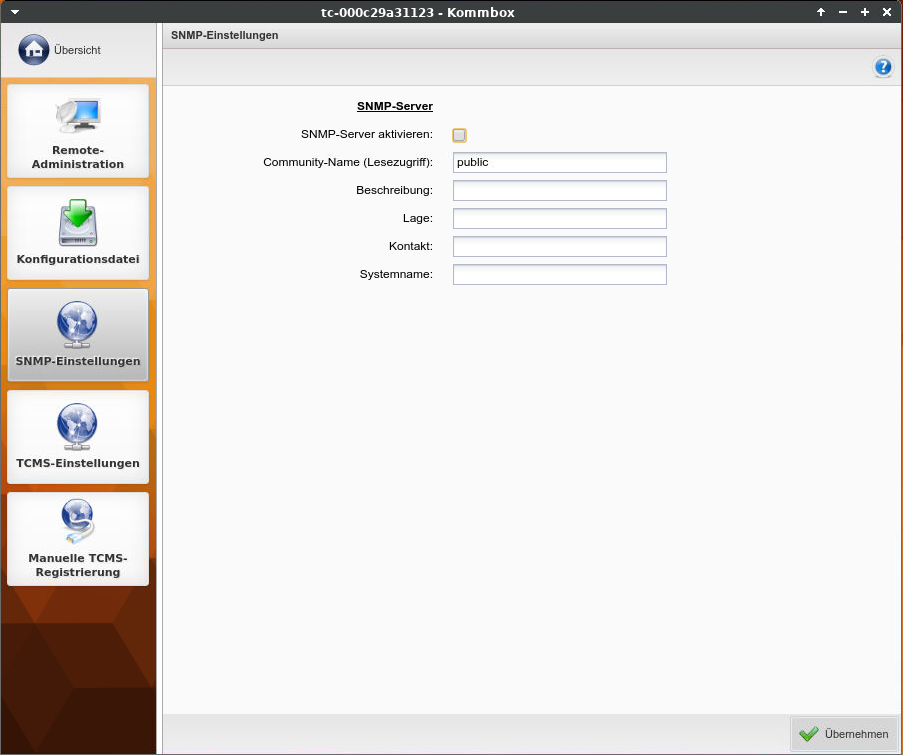 SNMP Settings.PNG