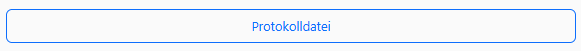 1790666663741-644.png