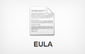 eula.png