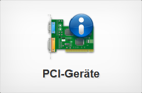 pci_de.png