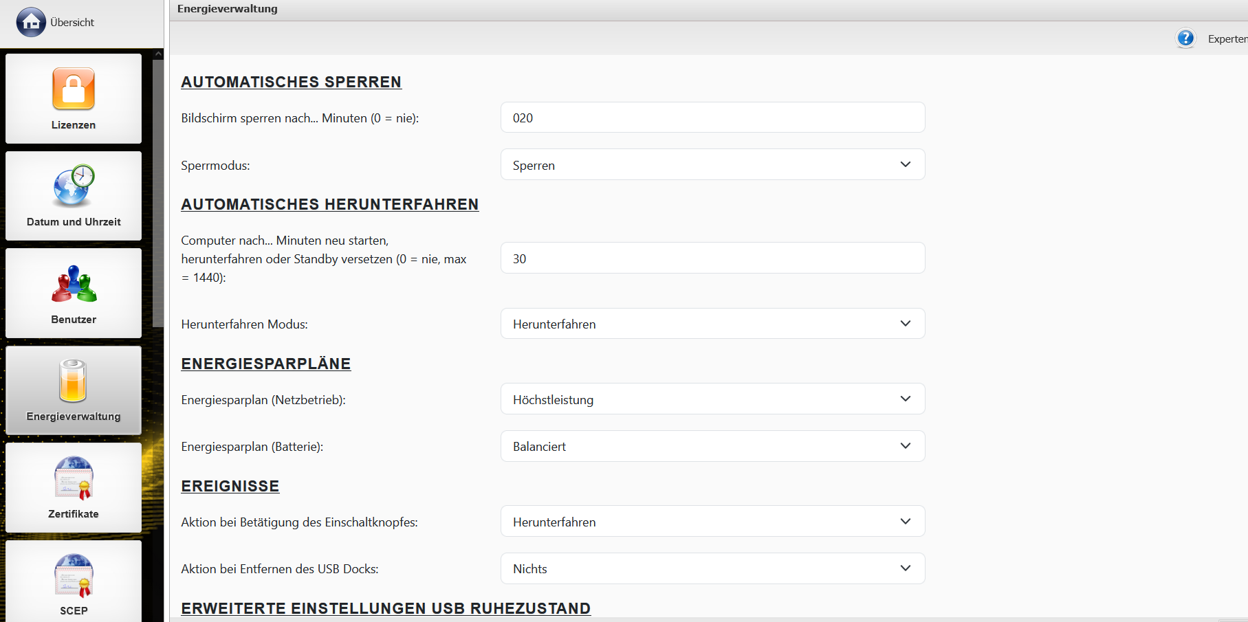 1757328340010-794.Energieverwaltung.PNG