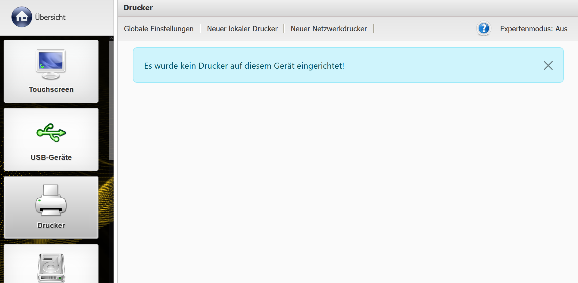 1757502077190-395.drucker1.PNG