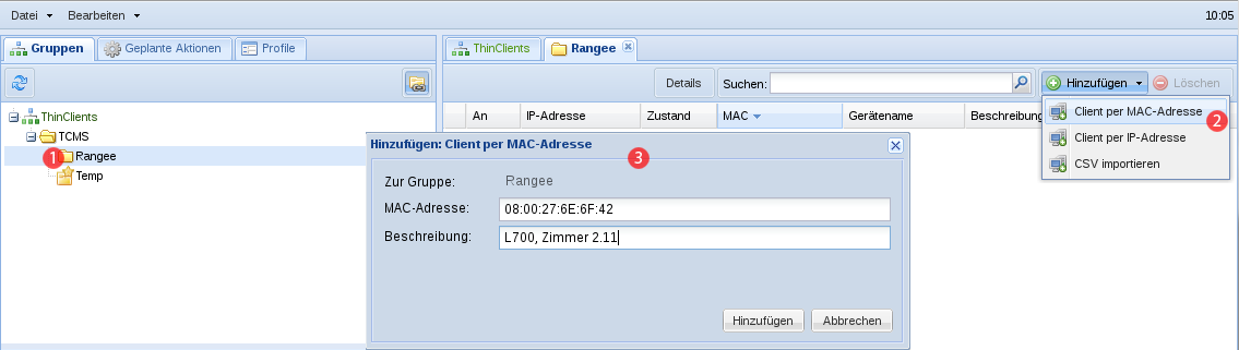 manuell_client_hinzufuegen.png