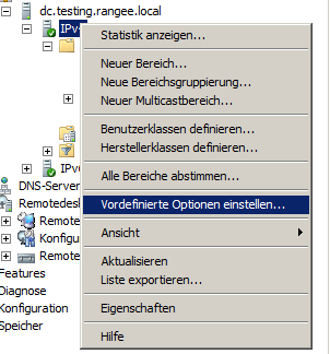 dhcp1.png