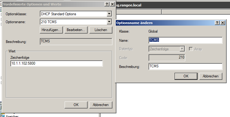 dhcp2.png