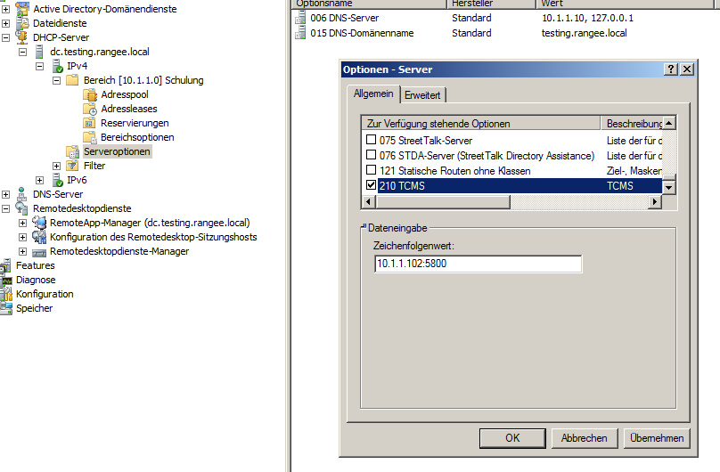 dhcp3.png