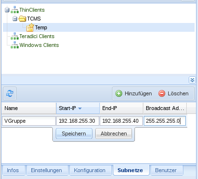hinzufuegen_discovern1_subnetz.png