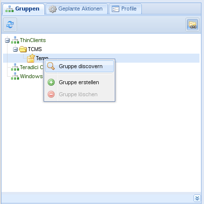 hinzufuegen_discovern2_discover.png