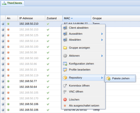 client_repositoryziehen.png