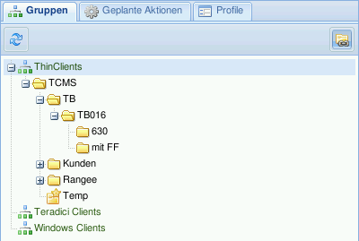 gruppe_basiskonfig.png