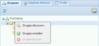 gruppe_erstellen.png