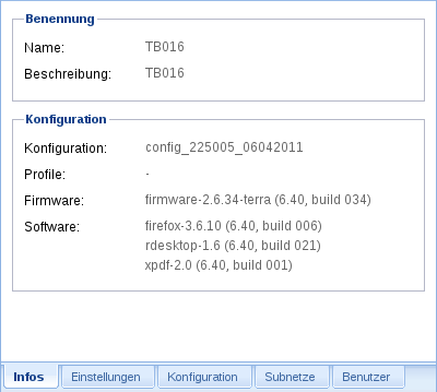 gruppeninfo_infos.png
