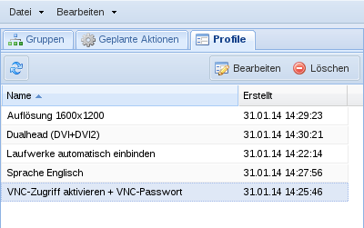 profil_verwalten.png