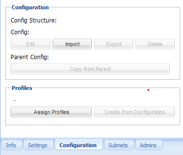 assign_profiles_to_group.png