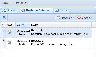 geplante_aktion_verwalten.png