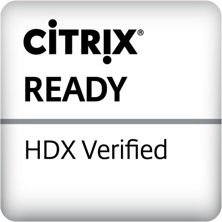 citrix.png