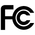 fcc.jpg