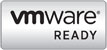 vmware.jpg