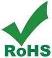 http://kb.rangee.local/wp-content/uploads/2017/06/107px-Rohs-zeichen.jpg