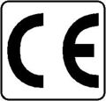 http://kb.rangee.local/wp-content/uploads/2017/06/120px-CE-Zertifikat.jpg