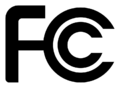 http://kb.rangee.local/wp-content/uploads/2017/06/120px-FCC-Zeichen.png