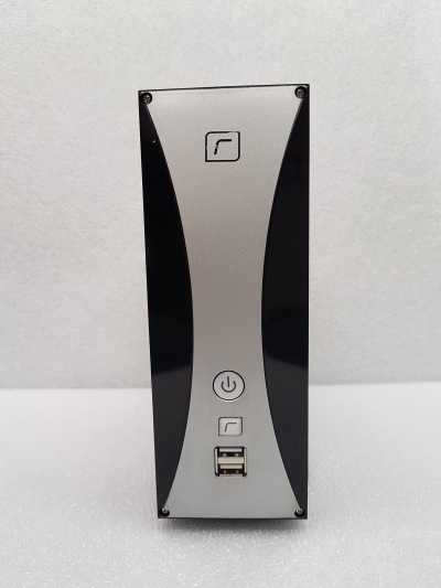 LT600B