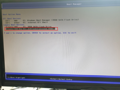 image2019-8-7_15-40-50.png