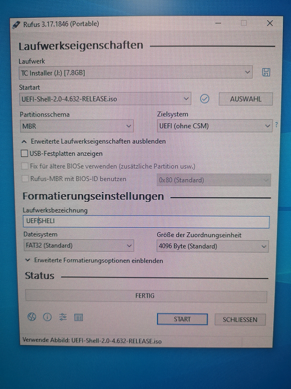 USBStick1.png