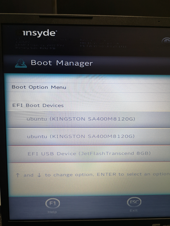 USBstick3.png