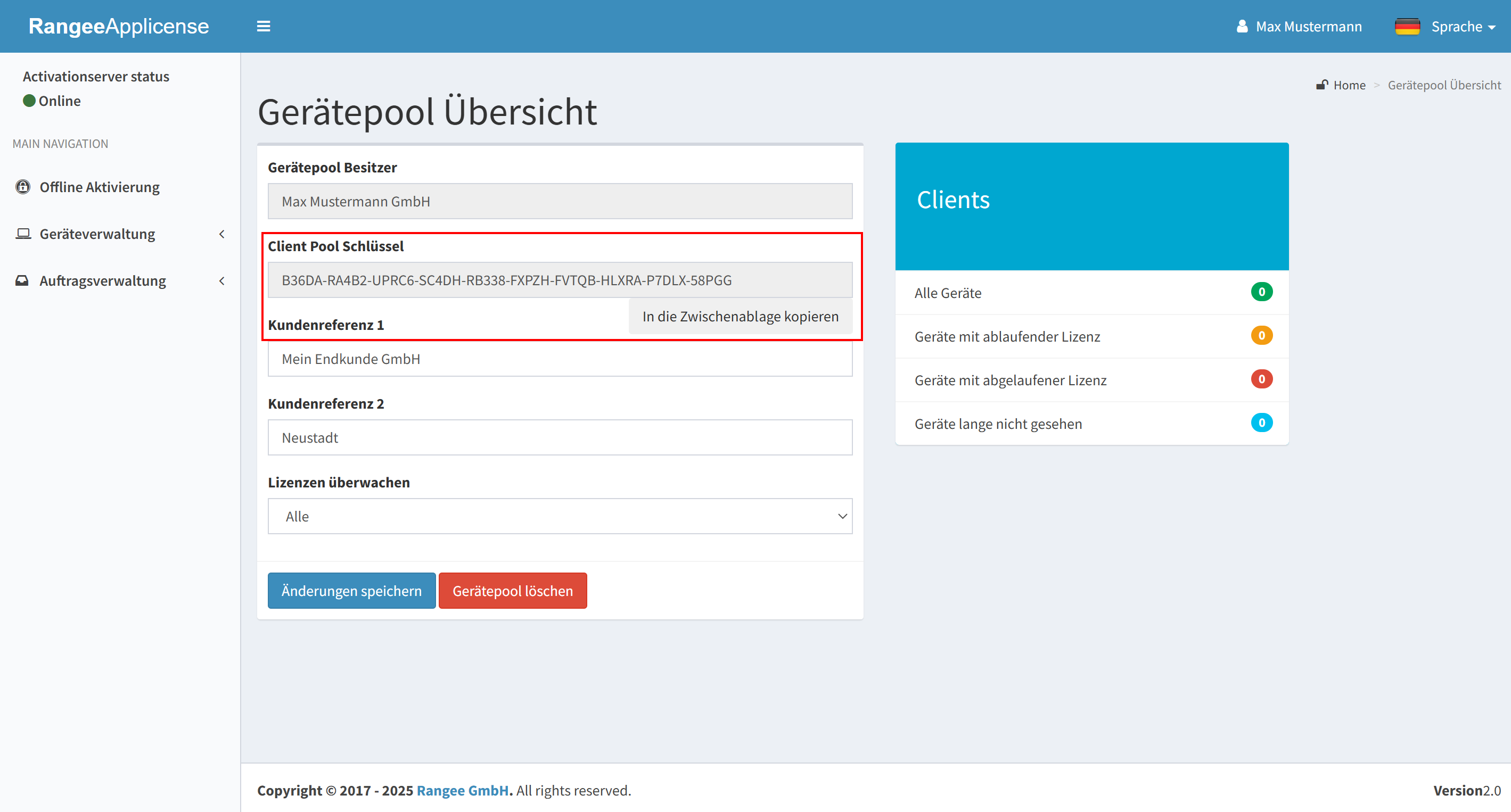 07_client-pool-dashboard_rangee_applicense.png