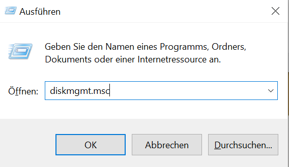 diskmgmt.PNG