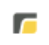 11-rangee-browser-redirection-plugin-state-OK.PNG