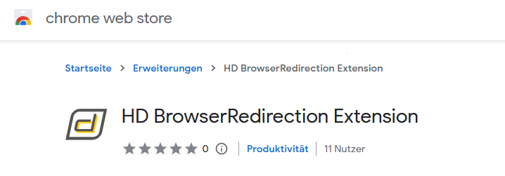 HDbrowserredirectionchromestore.png