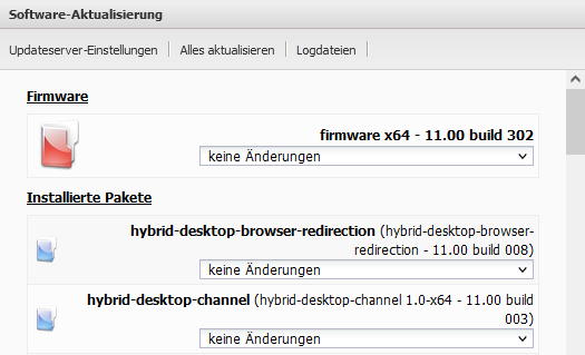 Rangee_Browser_Redirection_02_02_23.png