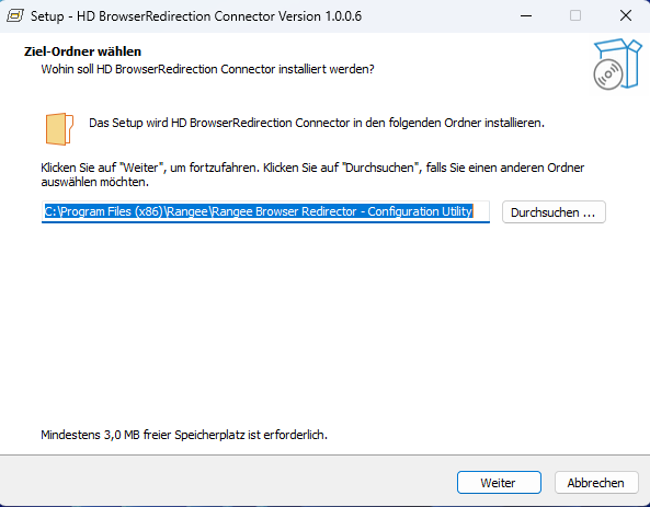 Screenshot 2022-12-12 160243.png