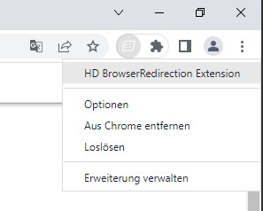Screenshot 2022-12-12 160850.png