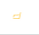 icon0.png