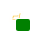 icon1.png