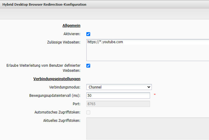 Screenshot 2022-12-12 154713.png