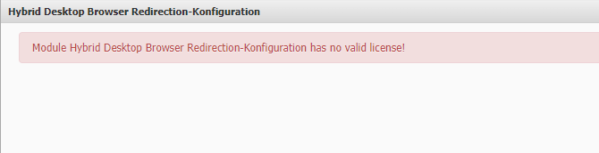 Screenshot 2022-12-12 161158.png