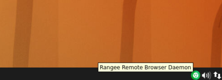 01-rangee-browser-redirection-tray.PNG