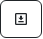 1686735411474-158.png