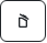 1686735507106-435.png